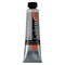 Royal Talens Cobra Artist Water Mixable Oil Color, 40ml, Silver